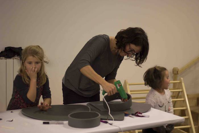 Buruarin tailerra Baliarrainen 19 1545818369850