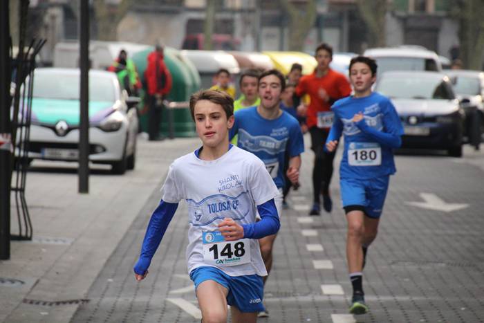 Ero-Etxe kros arrakastatsua  6 1485092879480