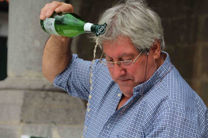 Hernialdeko ama birjin eguna 7 1660569094482