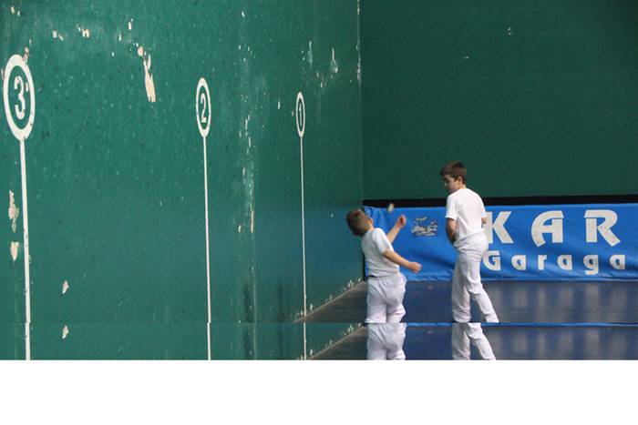 Ataria Pilota Txapelketa Iba 26 1525179953334