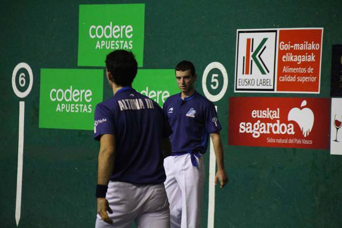 ALTUNA BINAKAKO TXAPELKETA 31 1512761370992