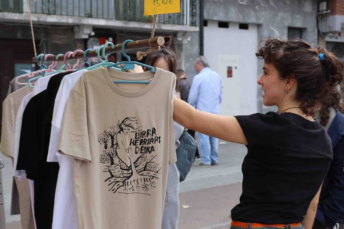 Azken Udako Azoka Ekologikoa 4 1667131004496