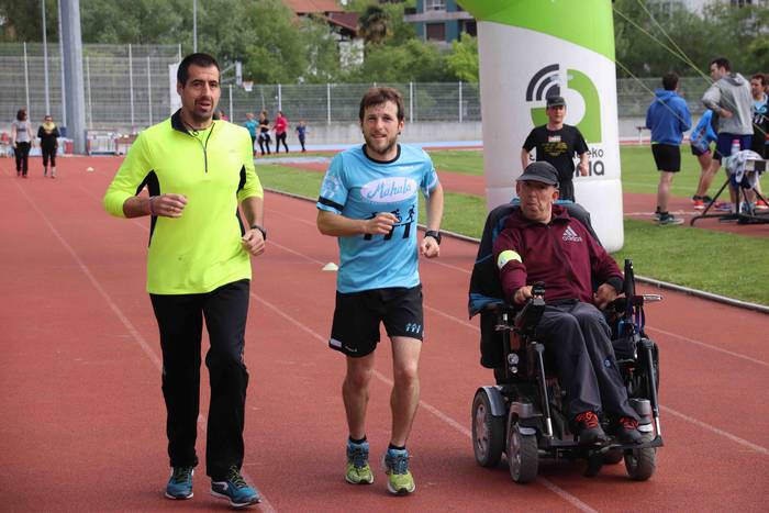 Buletaka elkartasuna eta kir 59 1557651121801