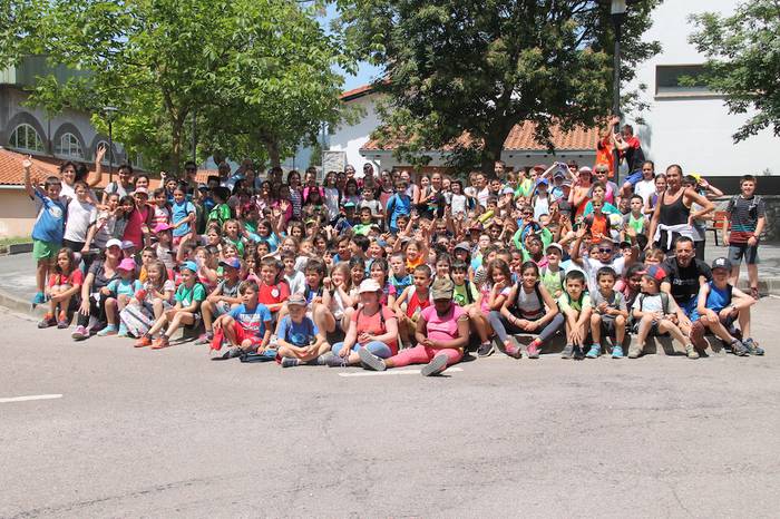 Naturaz gozatzeko aukera 7 1496073093162