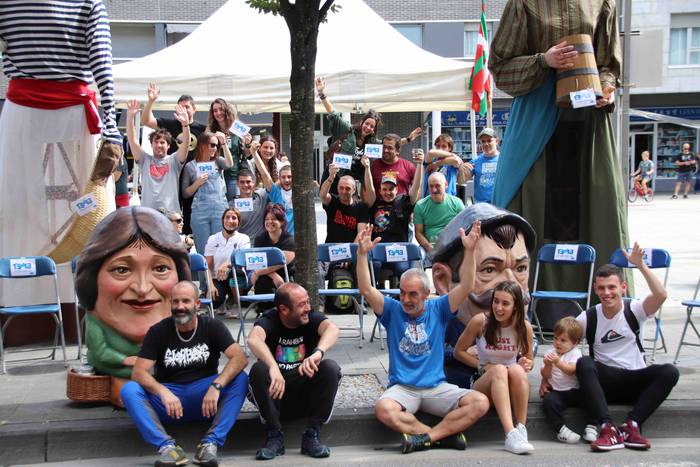 13/13 epaiketaren aurkako mo 26 1633177850421