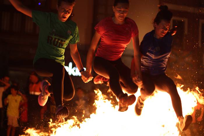 san joan sua tolosa 2016 20 1466724311586