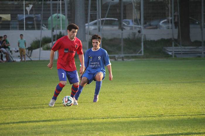 tolosa cf vs anaitasuna 2015 27 1446485946691