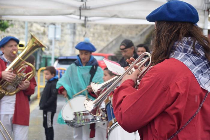 Txirrita elkartearen 40. urt 7 1526125892824