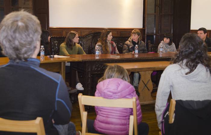 Emakumea eta kirola mahai in 3 1488885080267