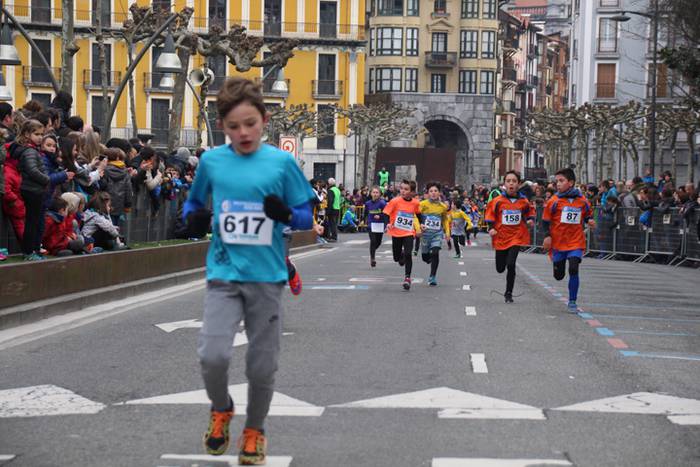 Ero-Etxe kros arrakastatsua  121 1485093499956