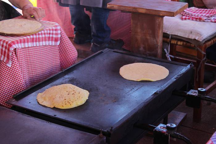 Ezagutu, dastatu eta gozatze 32 1492865361081