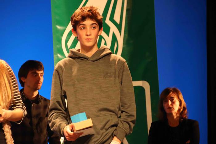 Tolosa Kirol Gala 60 1579172887111