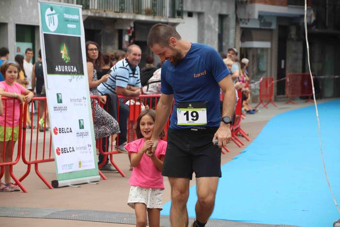 I. Trikuharri Mendi Lasterke 70 1658581464115