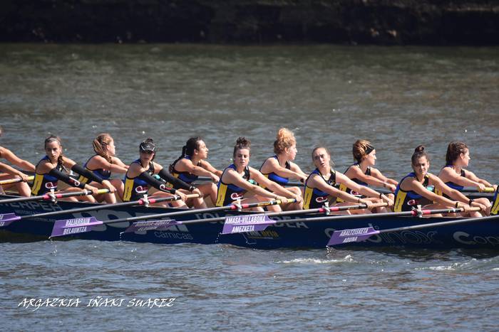 Gipuzkoako Txapelketari tart 10 1563299004233