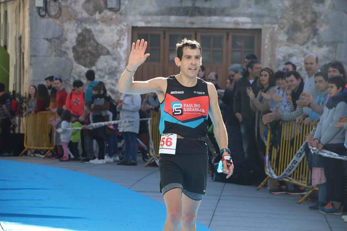 Iñaki Olano eta Andrea Garay 14 1580654003778