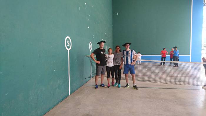 Paxaka finalak Amezketa 2017 10 1496049674672