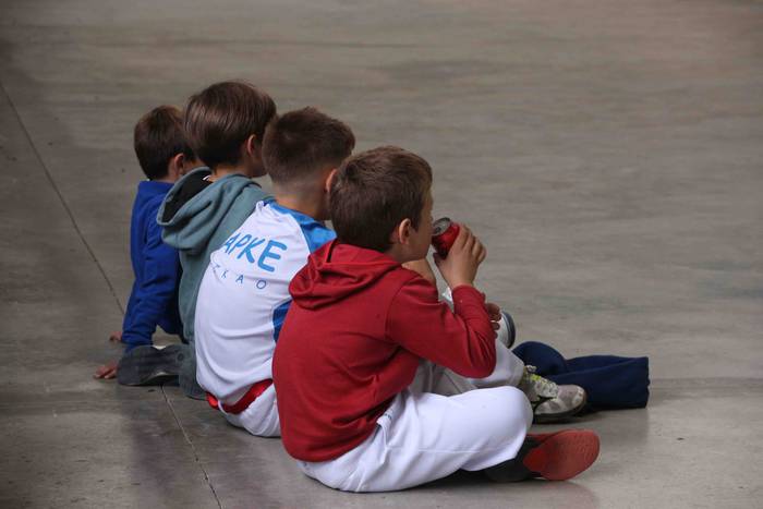 Berrobiko Urreburu pilotalek 43 1664038231047