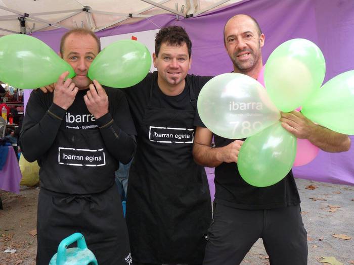 ezpeletako azoka 2015 11 1445878873446