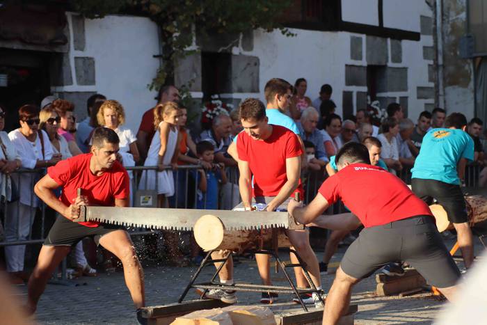 Indarrak neurtu dituzte fest 39 1660593563081