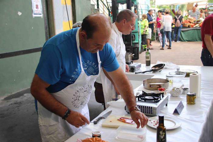 Inoiz baino bereziagoa 41 1568556730026