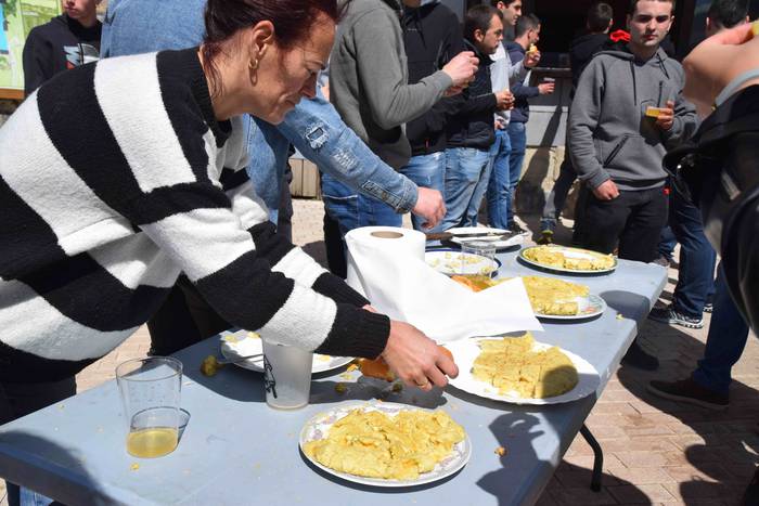 Zizurkilgo gazte eguna 2019 8 1554561652432