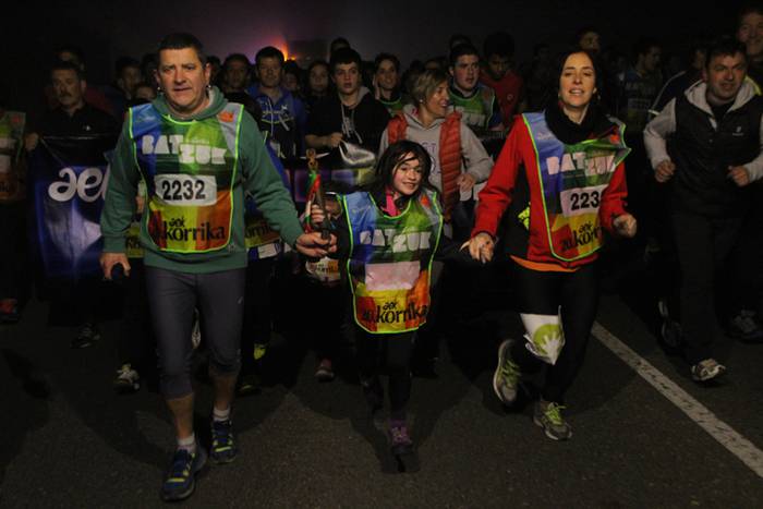 Korrika 20 Alegialdea 2017 65 1491637776418