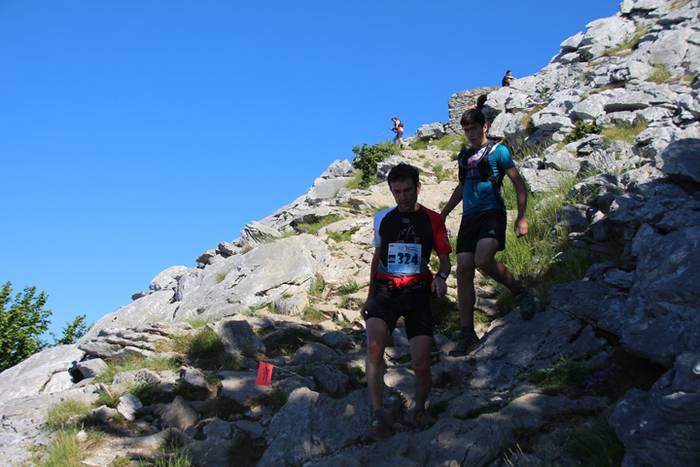 Lehen tontorra, Ernio 50 1497799565304