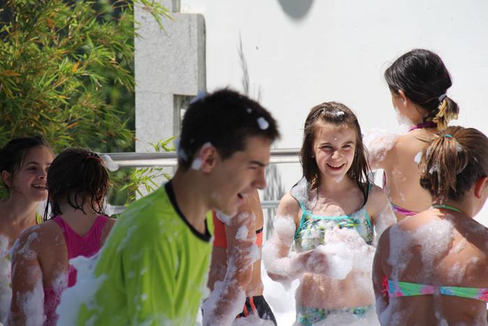 Festen azken eguna aprobetxatzen 15 1467555517274