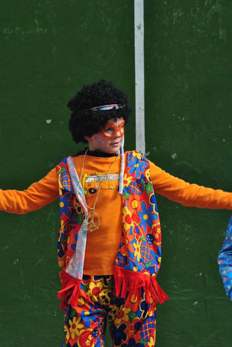 Amezketa inauteriak 2017 56 1487858725586