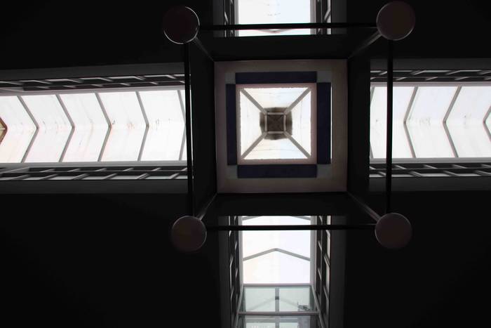 Eraikin berria inauguratuko  3 1548239183573