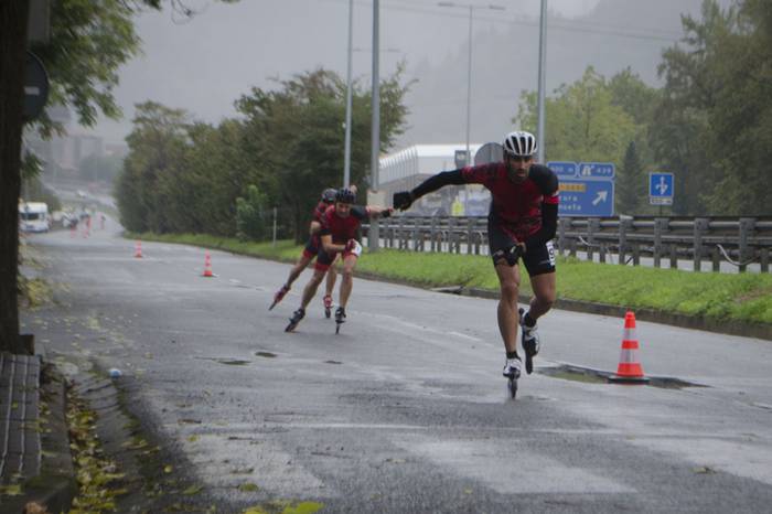 irristaka 39 1507109824804