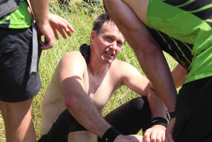 euskadiko sega txapelketa 20 62 1533486997229