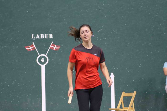 Helduek eraman dute garaipen 17 1668365800193