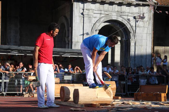 Lehia festa bihurtu da 152 1535312750575