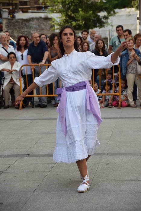 Ibarra san bartolome festak  51 1535223211636