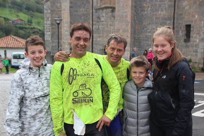 Jon Erguin eta Zuriñe Frutos 138 1508692619450