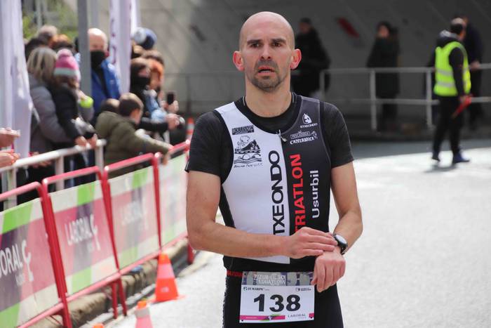 Zizurkilgo I. Duatloia 54 1649000089340