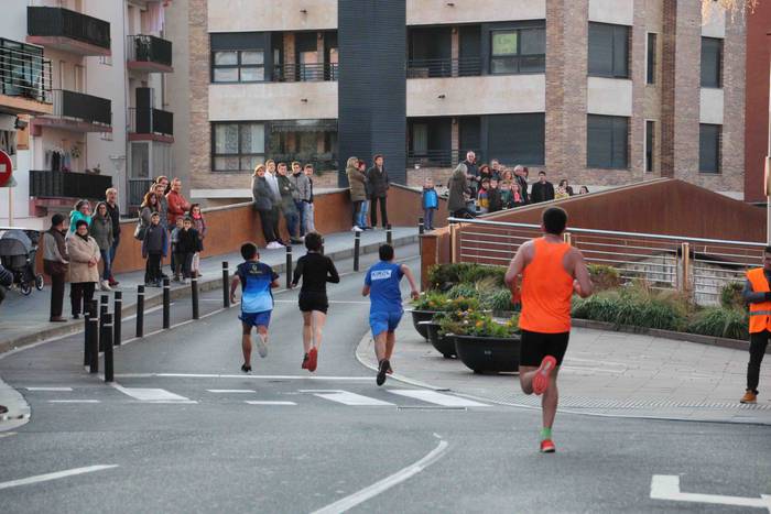 Zizurkil eta Villabona San S 83 1577816396733