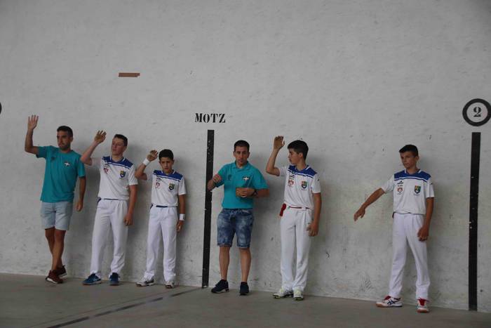 Txikiek pilotari handiak dir 1 1565875068930