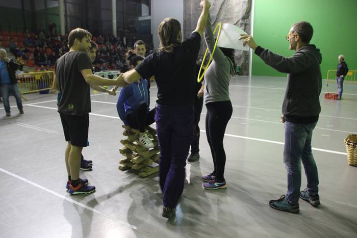 Aiztondora Eguna 2016 11 1479587054601