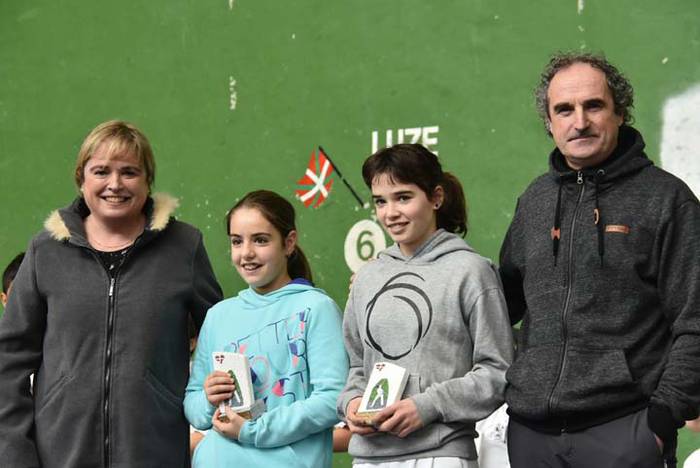 Altzoko piota txapelketa 34 1514662402618