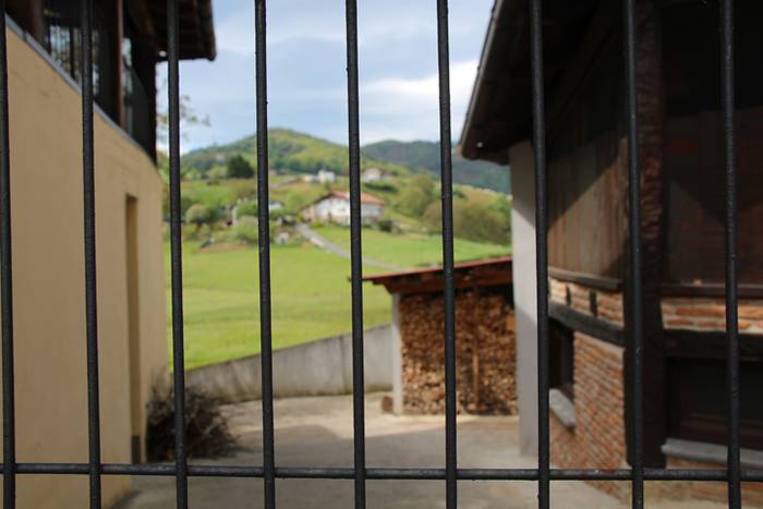 Kanpandorretik Simon jaitsit 1 1493481567150