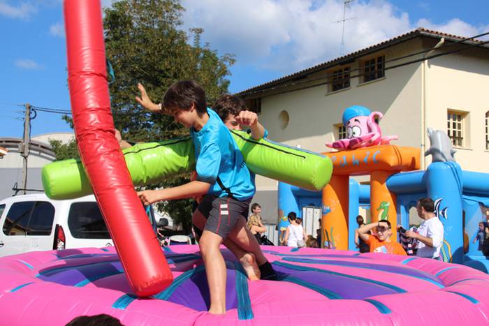 XIX. azoka berezia Zizurkilen 22 1476016498726