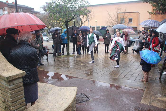 Villabona Oriamendi plaka ja 7 1512235939823