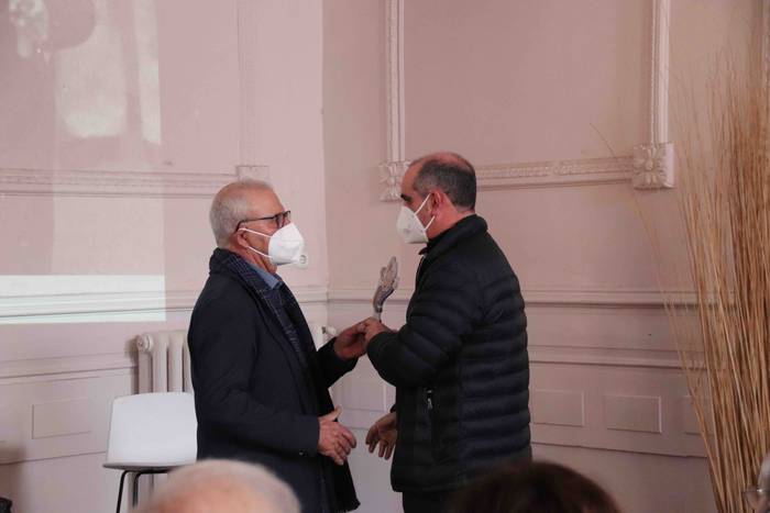 'Txapelaundiak' liburuaren a 17 1645887566967