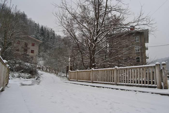 Argazki galeria: Tolosaldea, 14 1519809733022