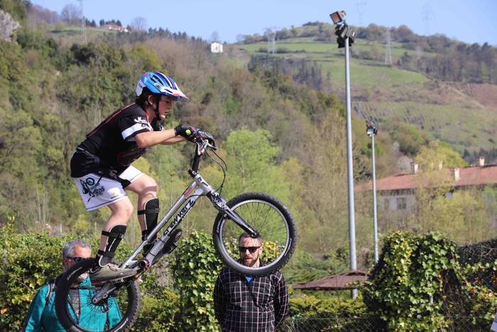 Gipuzkoako trial txapelketa 18 1554035609158