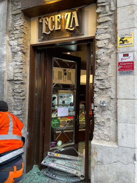 Hiribusa istripua 2022 4 1642669674484