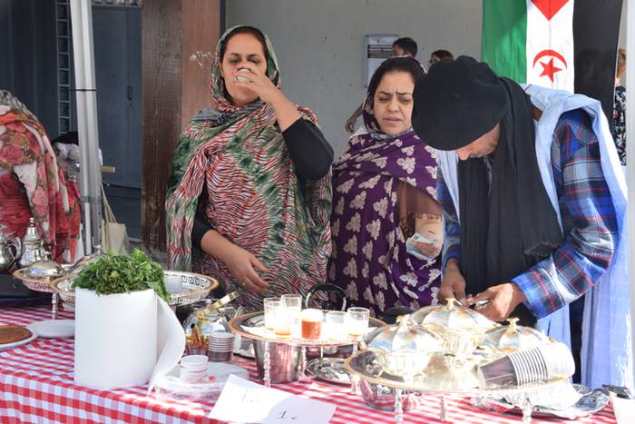 Ikaztegietako VI. Euskal Azo 9 1506175146179