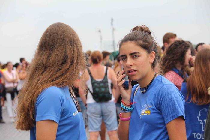 Iazkoa baino grisagoa 27 1567103661404